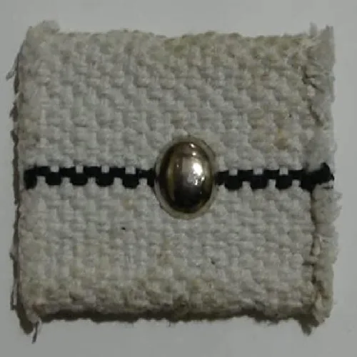 Plansifter Cotton Cleaning Device