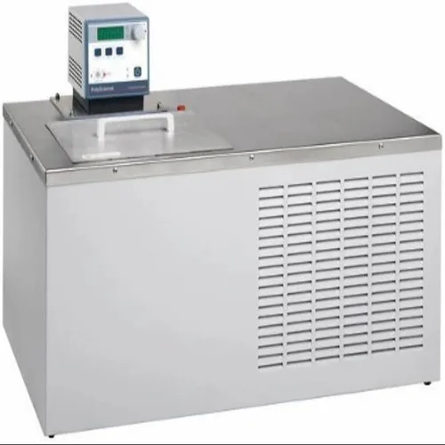 Plasma Thawing Equipment