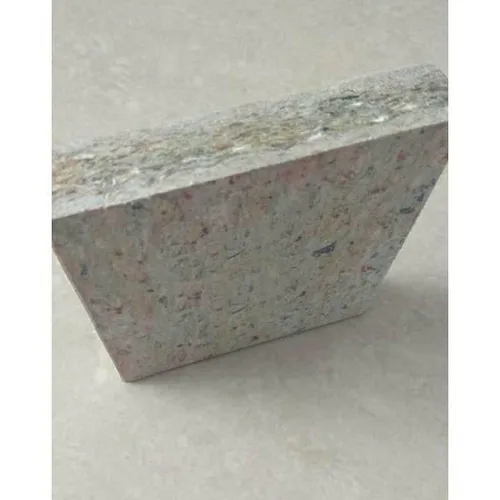 Plastic Brick Stacking Sheet