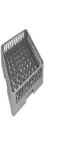 Plastic Dishwasher Rack