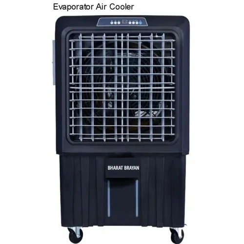 Plastic Evaporator Air Cooler, 9000 CFM
