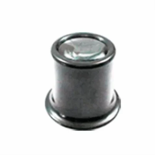 Plastic Optical Eyewear