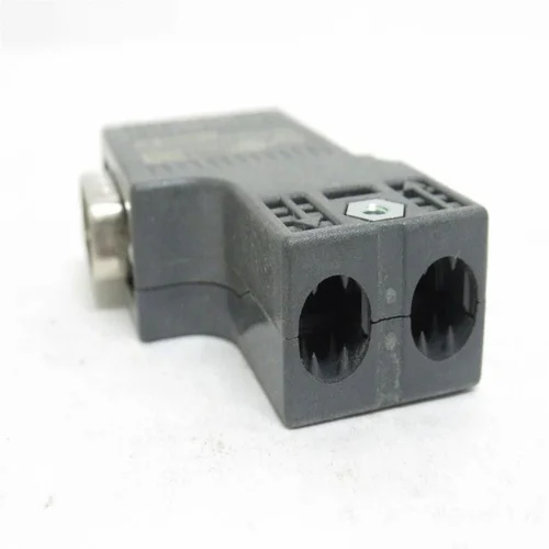 Plastic Profibus Connector 1.5mm