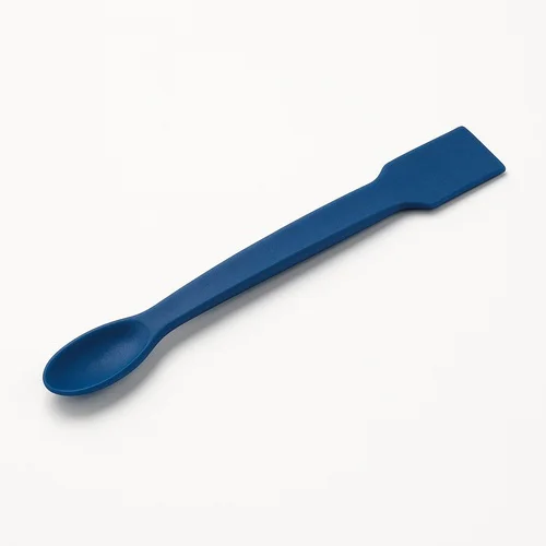Plastic Spatula AGN, 1 Piece