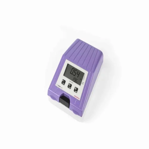 Plastic Water Activity Meter Labtouch-aw