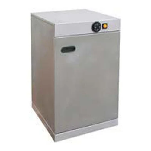 Plate Warming Cabinet SP 30