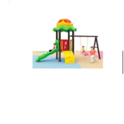 Play Station MPS-04-A