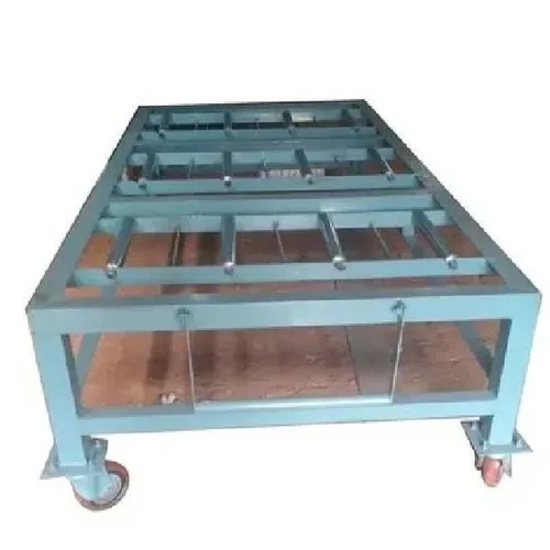 Plywood Composing Machine