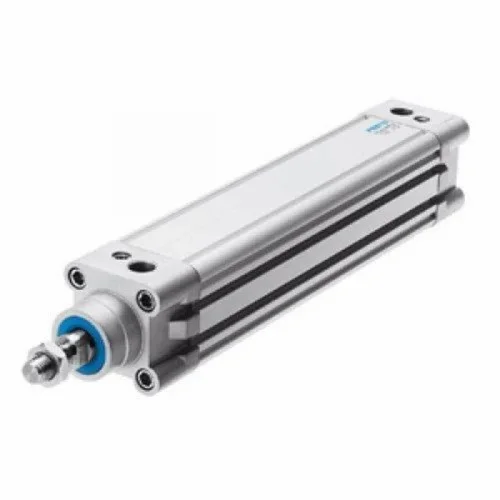 Pneumatic Air Cylinder