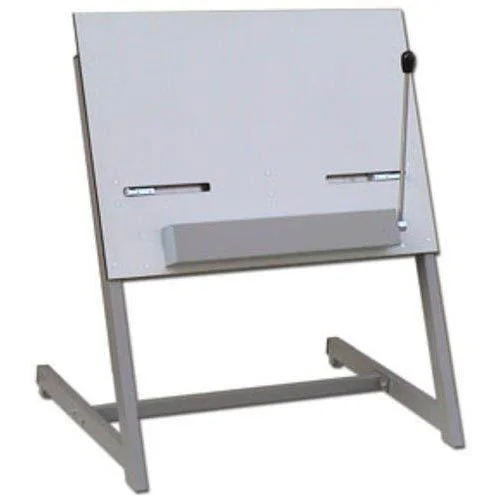 Pneumatic Offset Plate Punching Equipment