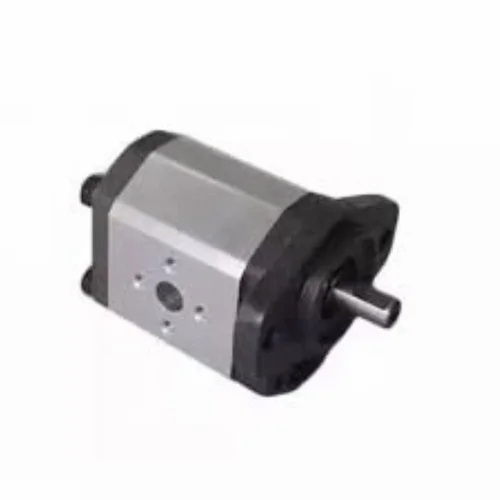 Pneumatic Rexroth Gear Pump