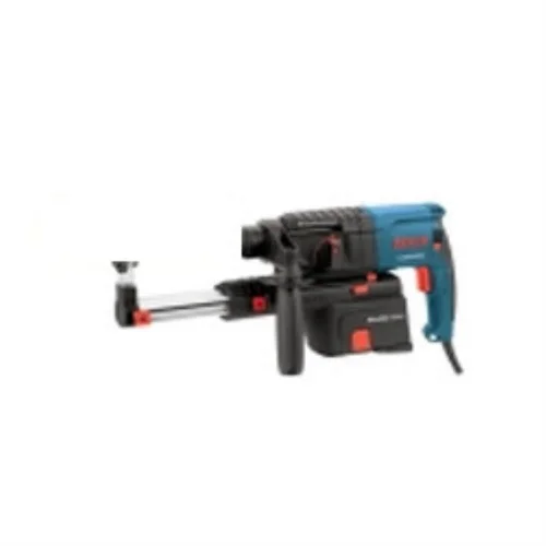 Pneumatic Sander Machine