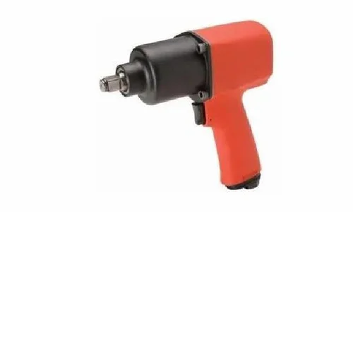 Pneumatic Tool Gun