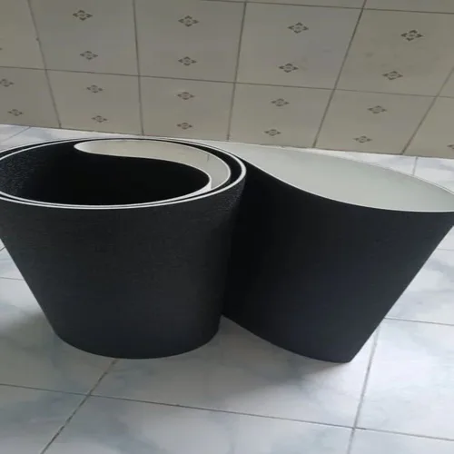 Polyester Treadmill Belt