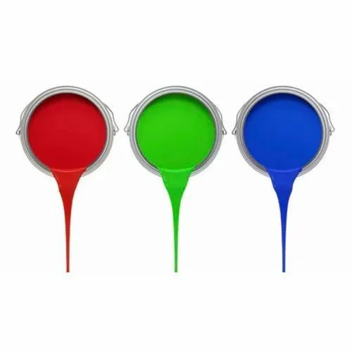 Polymeric Chemical Compound