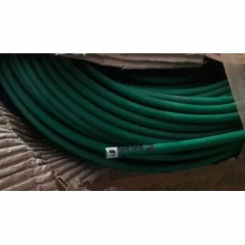 Polyurethane Round Conveyor Belt