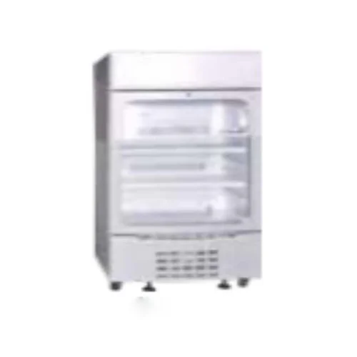 Popular Pharmacy Cooling Equipment FKG-110