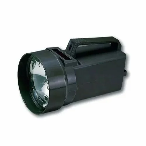 Portable Digital Stroboscope