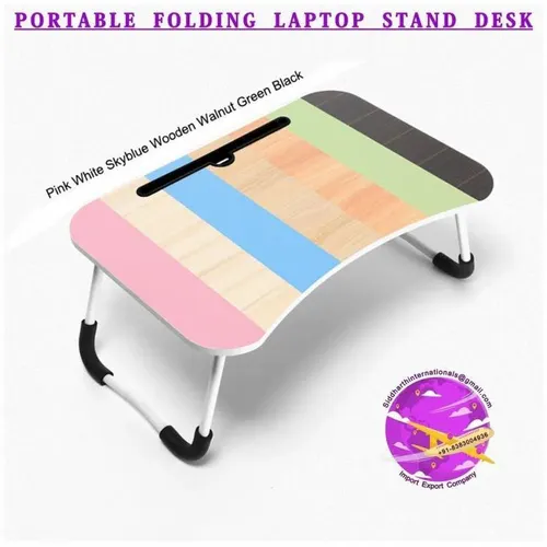 Portable Laptop Stand