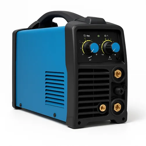 Portable TIG Welding Machine