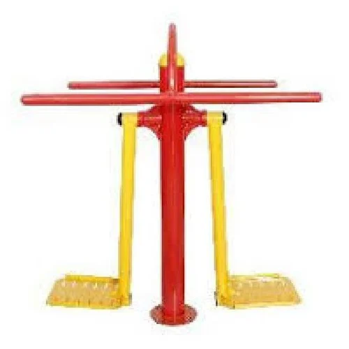 Powder Coated Surf Board