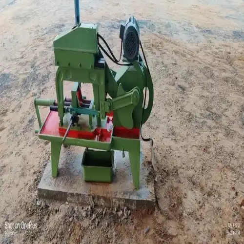 Power Metal Sawing Machine, 14 Inch Blade