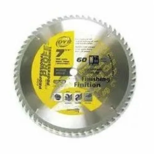 Power Tool Accessories