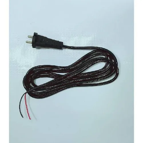 Power Tool Cable