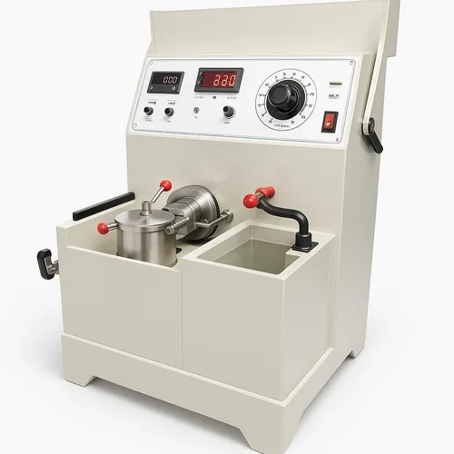PP Automatic Gold Electroplating Machine