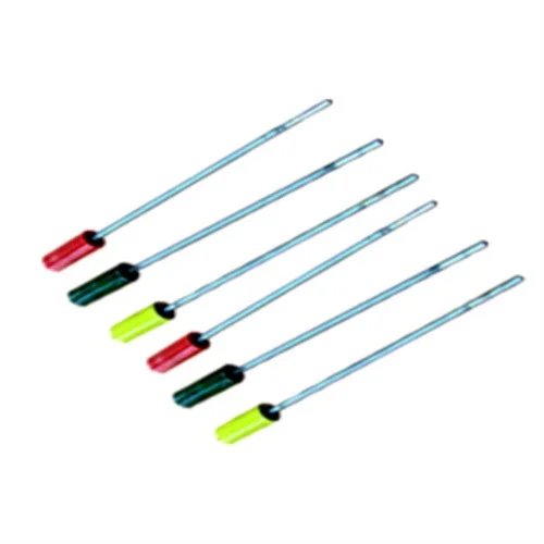 Precision Bar Coater Machine