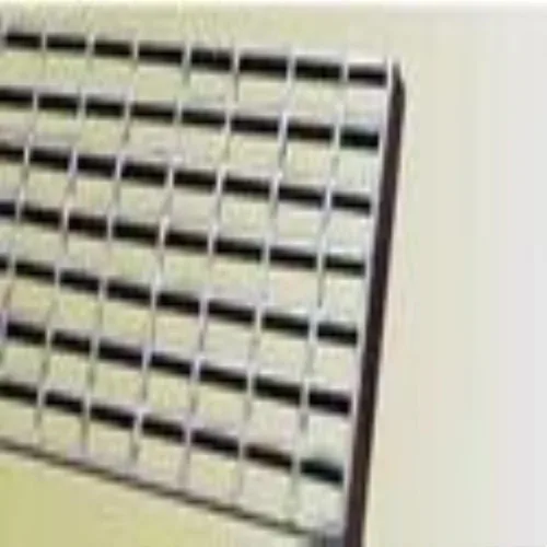 Precision Carrier Plates