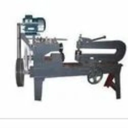 Precision Circle Cutting Machine
