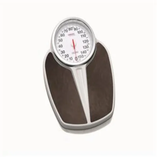 Precision Mechanical Scale