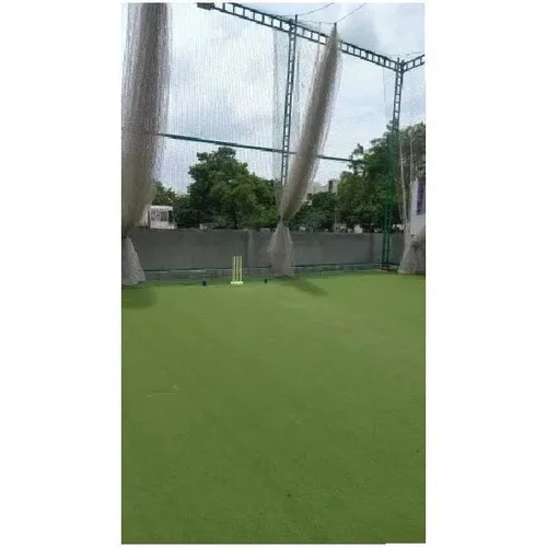 Prefab Cricket Frame