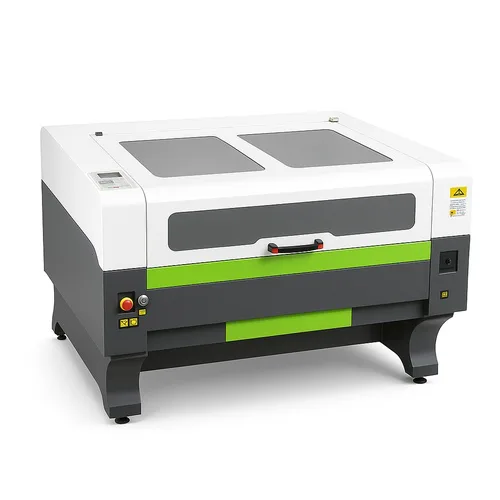Prefect Acrylic Laser Equipment