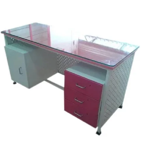 Premium Center Tables