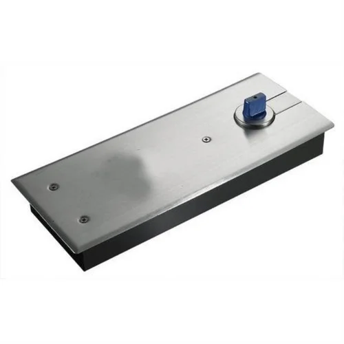 Premium Floor Spring Equipment