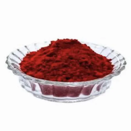 Premium Haldi Chandan Kumkum