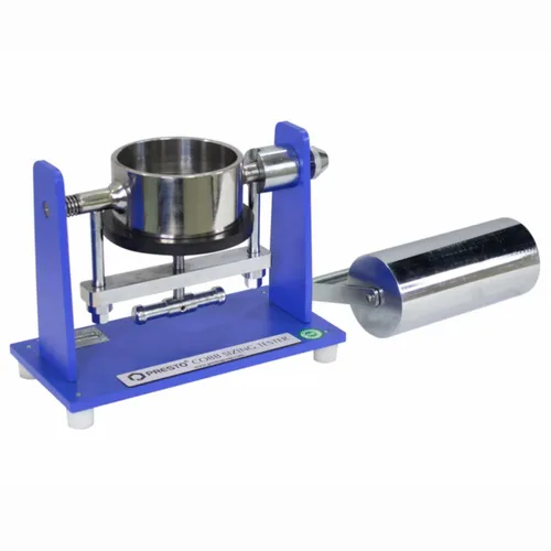 PRESTO Cobb Sizing Device