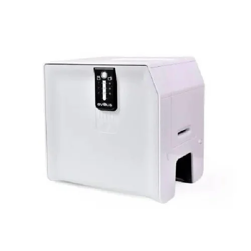 Primacy Lamination Machine CLM