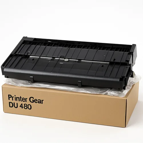 Printer Gear DU 480 Automatic Duplex