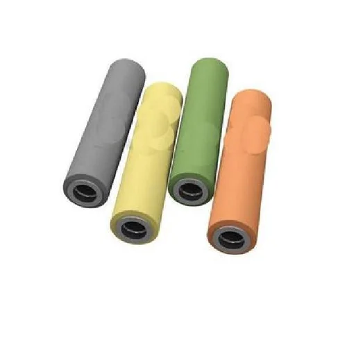 Printing Industry Rubber Roller