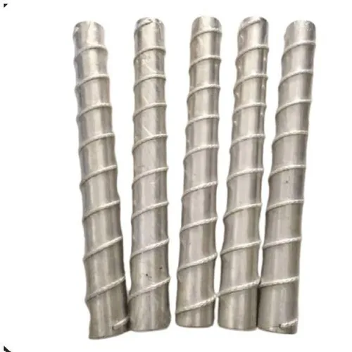 Printing Ink Mixing Roller