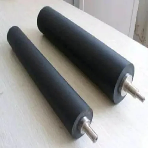 Printing Machine Inking Roller