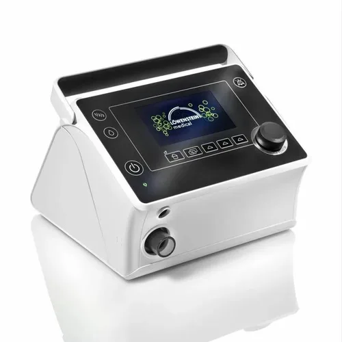 Prisma Vent 30 Ventilator