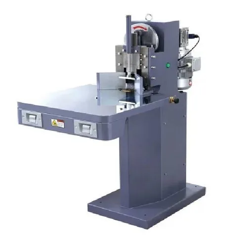 Pro-Falcons Hard Case Binding Corner Cutter