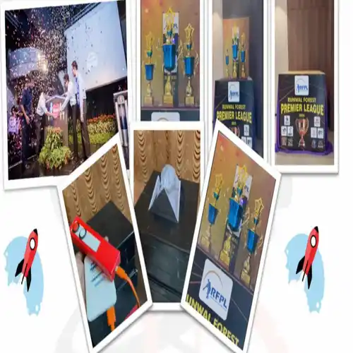 Product Launch Automation