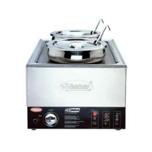 Professional Chocolate Warmer Device