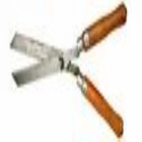 Professional Garden Scissors