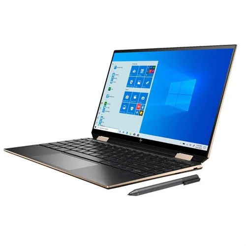 Professional Laptop Computer